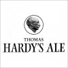 THOMAS HARDY'S ALE 33 cl.