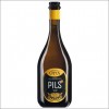 OTUS PILS 33 cl.