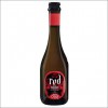 OTUS RED VOLUTION 75 cl.