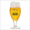 OTUS SIDE B 75 cl.