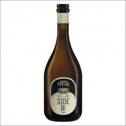 OTUS SIDE B 75 cl.