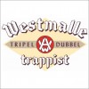 WESTMALLE DUBBEL 33 cl.