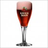 OUDE KRIEK 75 cl.