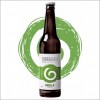 BIRRA GAIA GRULLA 33 cl.