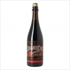 RODENBACH GRAND CRU 75 cl.