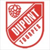 DUPONT SAISON BIOLOGIQUE 75 cl.