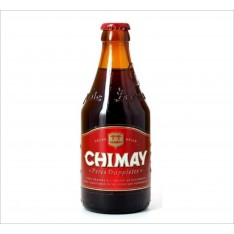 CHIMAY PREMIERE 75 cl.