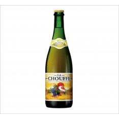 LA CHOUFFE 33 cl.