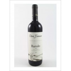 BAROLO ETTORE GERMANO