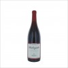 BLAUBURGUNDER PINOT NERO BRUNNENHOF