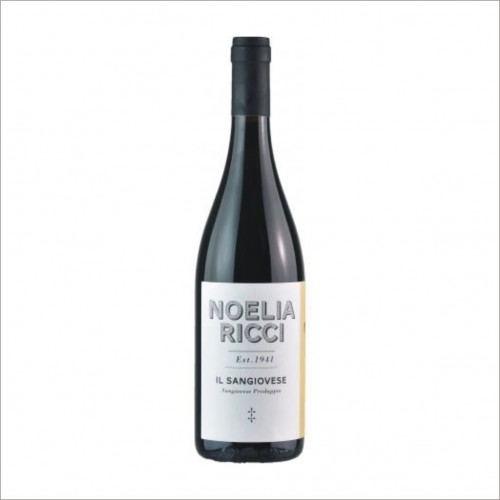 SANGIOVESE NOELIA RICCI