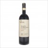 BRUNELLO DI MONTALCINO IL COLLE