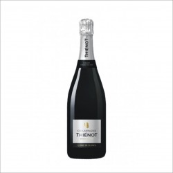 CHAMPAGNE THIENOT BLANC DE BLANCS