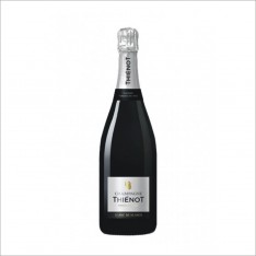 CHAMPAGNE THIENOT BLANC DE BLANCS