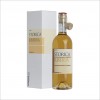 GRAPPA STORICA RISERVA DOMENIS