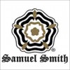 SAMUEL SMITH CIDER 55 CL.