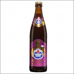 SCHNEIDER AVENTINUS 0,50 TAP 6