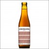 Canediguerra TRIPEL