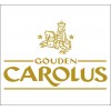 GOUDEN CAROLUS HOPSINJOOR 33 cl.