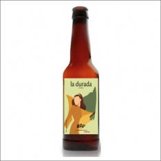 DU LAC LA DURADA 75 cl.