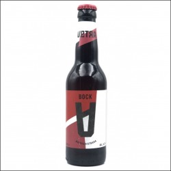 VETRA BOCK 33 cl.