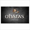 O'HARA'S FALLING CIDER 50 CL