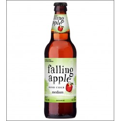 O'HARA'S FALLING APPLE 50 CL