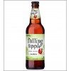 O'HARA'S FALLING CIDER 50 CL