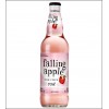 O'HARA'S FALLING CIDER ROSE 50 CL