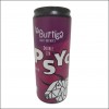 Buttiga Psyco Ipa