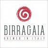 BIRRA GAIA ARADIA 33 cl.