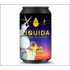 LIQUIDA FAMOUS LAST HOP latt. 33 cl.