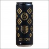 BIRRA GAIA ZIDOR 33 cl.