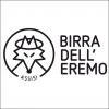 BIRRA DELL'EREMO FIJI 33 cl.