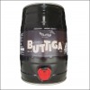 fusto Buttiga 5 lt.