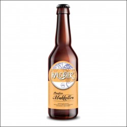 MUKKELLER HAUSBIER CL.50