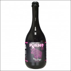 Buttiga Psyco Ipa cl.75