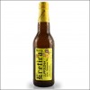 BIRRA ERETICA LUPPOLINA CL.33