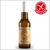 BIRRA ERETICA SORRISO CL.33