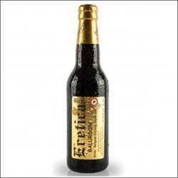 BIRRA ERETICA BALURDON CL.33