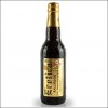 BIRRA ERETICA BALURDON CL.33