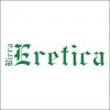 BIRRA ERETICA MARIA CL.33