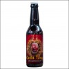 BIRRA GAIA CASTA WAY 33 cl.