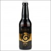 BIRRA GAIA ZIDOR 33 cl.