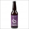 BIRRA GAIA LA GORDA 33 cl.