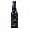 BIRRA GAIA FIOL 33 cl.