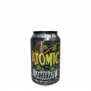 LAMBRATE ATOMIC 33 CL.