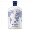 GIN NORDES 700ML 40%