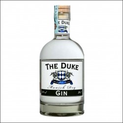 GIN The Duke 45%