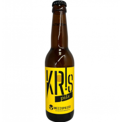 KRIS PILS CL 33